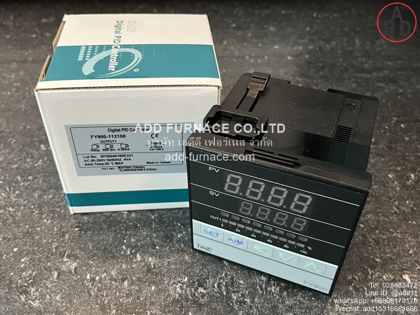FY900-112100 (2)
